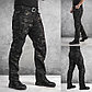 Тактические брюки UTP-2 (Urban Tactical Pants), фото 8