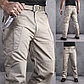 Тактические брюки UTP-2 (Urban Tactical Pants), фото 2