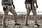 Тактические брюки UTP-2 (Urban Tactical Pants), фото 3