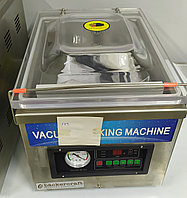 Вакууматор упаковочный 260 мм
