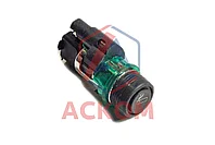 ПРИКУРИВАТЕЛЬ В СБОРЕ ГАЗЕЛЬ БИЗНЕС, ВАЗ-2110,2123