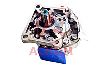 НАСОС ШЕСТЕРЁННЫЙ НШ 50М-3 (MASTER)