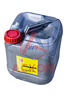 МАСЛО ЛУКОЙЛ ДИЗЕЛЬ М-10 Г2К, 18 ЛИТРОВ