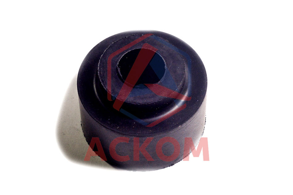 ВТУЛКА ОПОРНАЯ ПРОДОЛЬНОЙ ШТАНГИ ХАНТЕР, ПАТРИОТ (УАЗ оригинал) (id ...