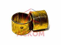 ВТУЛКА ШКВОРНЯ ПОВОРОТНОГО КУЛАКА (УАЗ оригинал)