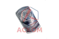 СУХАРЬ МУФТЫ ВЫЖИМНОГО ПОДШИПНИКА (ОАО КАМАЗ)