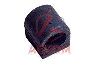 ПОДУШКА ШТАНГИ СТАБИЛИЗАТОРА (УАЗ оригинал)