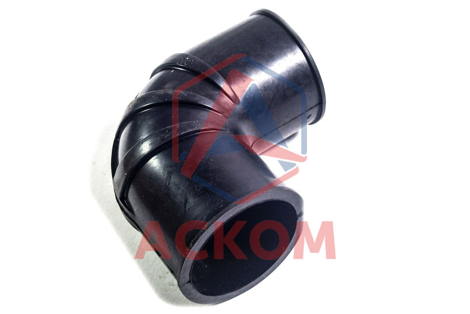 1109410. патрубок воздухана камаз евро 5. 4308-1109375-10 патрубок. камаз a9405281982 5490. патрубок воздушного фильтра камаз 53205.