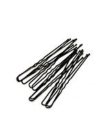 Шпильки для волос 10шт/уп