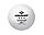 Мячи для настольного тенниса Donic Champion 3* (3 шт), фото 2