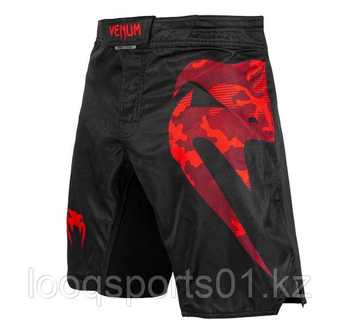 Спортивные шорты для единоборств, ММА Venum Light