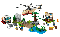 LEGO Город Операция по спасению зверей 60302, фото 2