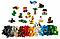 LEGO Классика Вокруг света, фото 3