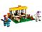 LEGO Minecraft Конюшня, фото 2