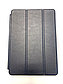 Чехол для iPad 10.2 (2019-2020), Smart Folio Case (A2197, A2198, A2200, A2270, A2428, A2429, A2430), фото 5