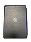 Чехол Smart Case для iPad 10.2 (2019-2020), модели A2197, A2198, A2200, A2270, A2428, A2429, A2430, черный, фото 6