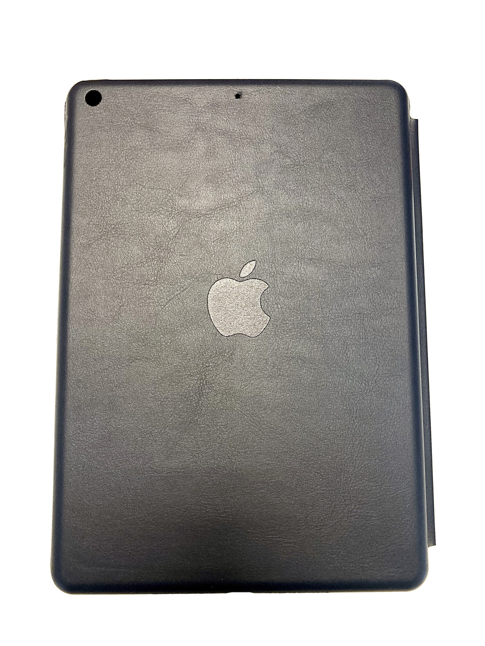 Чехол для iPad Air 3 (iPad Pro) 10.5", Smart Folio Case, (A2152, A2123, A2153, A2154, A1701, A1709) - фото 6 - id-p90760496