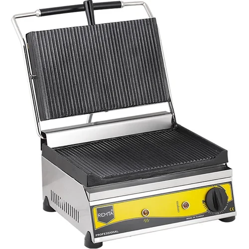 ПРИЖИМНОЙ ГРИЛЬ-ТОСТЕР в Алматы от компании "ASTECH.KZ".