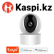 WI-FI камера видеонаблюдения BS-311W 1080P Tuya