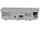 АТС Panasonic KX-TEM824RU 6 гор 24 внутренних Б/у, фото 5
