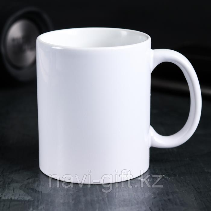 Кружка «Кофе с молоком», 300 мл - фото 2 - id-p90995776