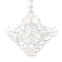 Светильник подвесной MIRA Q3 chandelier