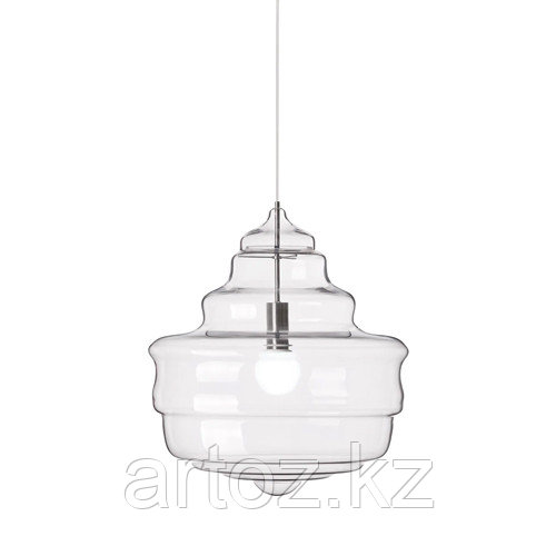 Светильник подвесной GLORY C