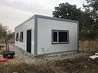 Строительно монтажные работы в Алматы. Быстро, качественно и надежно