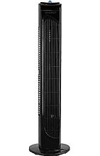 Вентилятор напольный ENERGY TOWER EN-1618 черный, колонна