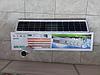 Светильник консольный уличный на солнечной батарее Solar-Premium 200 ватт, фото 2