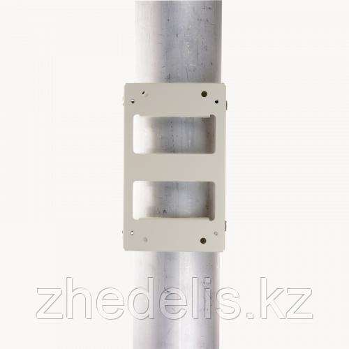 AXIS TD9301 OUTDOOR MIDSPAN POLE MOUNT