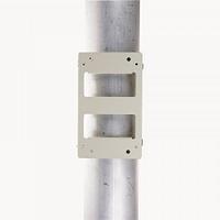 AXIS TD9301 OUTDOOR MIDSPAN POLE MOUNT