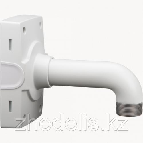AXIS T91D61 WALL MOUNT