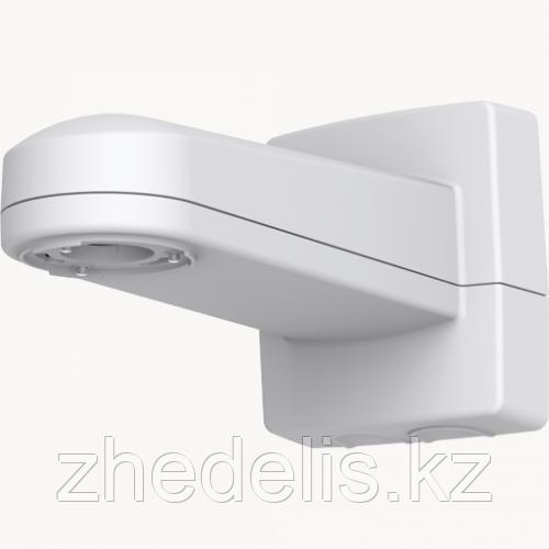 AXIS T91G61 WALL MOUNT