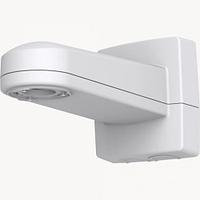 AXIS T91G61 WALL MOUNT 5506-951 AXIS T91G61 WALL MOUNT