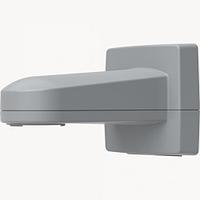 AXIS T91G61 WALL MOUNT GREY 01444-001 AXIS T91G61 WALL MOUNT GREY