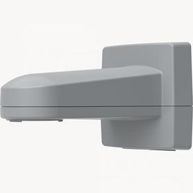 Крепление AXIS T91G61 WALL MOUNT GREY