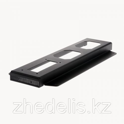 AXIS TS2901 APPLIANCE STAND - фото 1 - id-p83778525