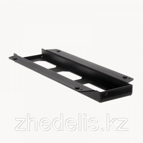 AXIS TS2901 APPLIANCE STAND - фото 2 - id-p83778525