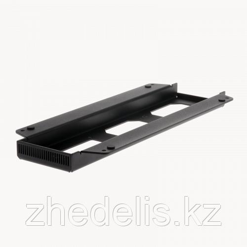 AXIS TS2901 APPLIANCE STAND - фото 3 - id-p83778525