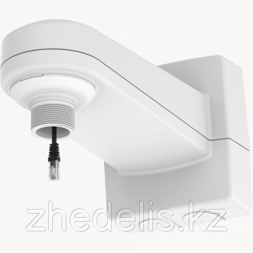 AXIS T91H61 WALL MOUNT