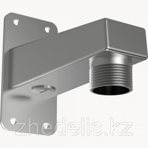 AXIS T91F61 WALL MOUNT STAINLESS STEEL