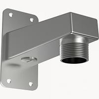 AXIS T91F61 WALL MOUNT STAINLESS STEEL 5506-681 AXIS T91F61 WALL MOUNT STAINLESS STEEL