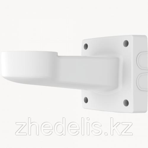 AXIS T94J01A WALL MOUNT