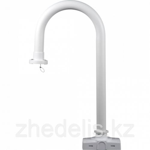 AXIS T91B62 PARAPET MOUNT