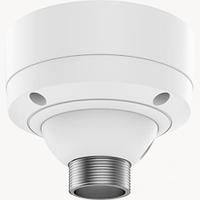 Крепление AXIS T91B51 CEILING MOUNT