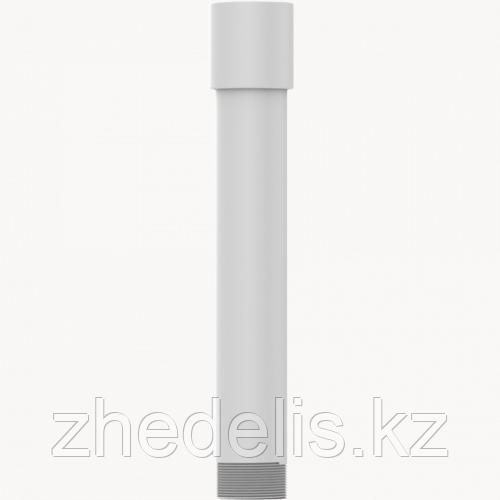 AXIS T91B52 EXTENSION PIPE 30 CM