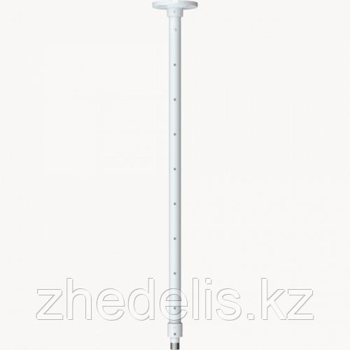 AXIS T91B53 TELESCOPIC CEIL MNT 2P