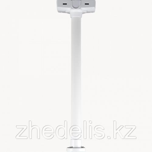 Крепление AXIS T91B63 CEILING MOUNT