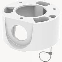 Крепление AXIS T94A01F CEILING BRACKET